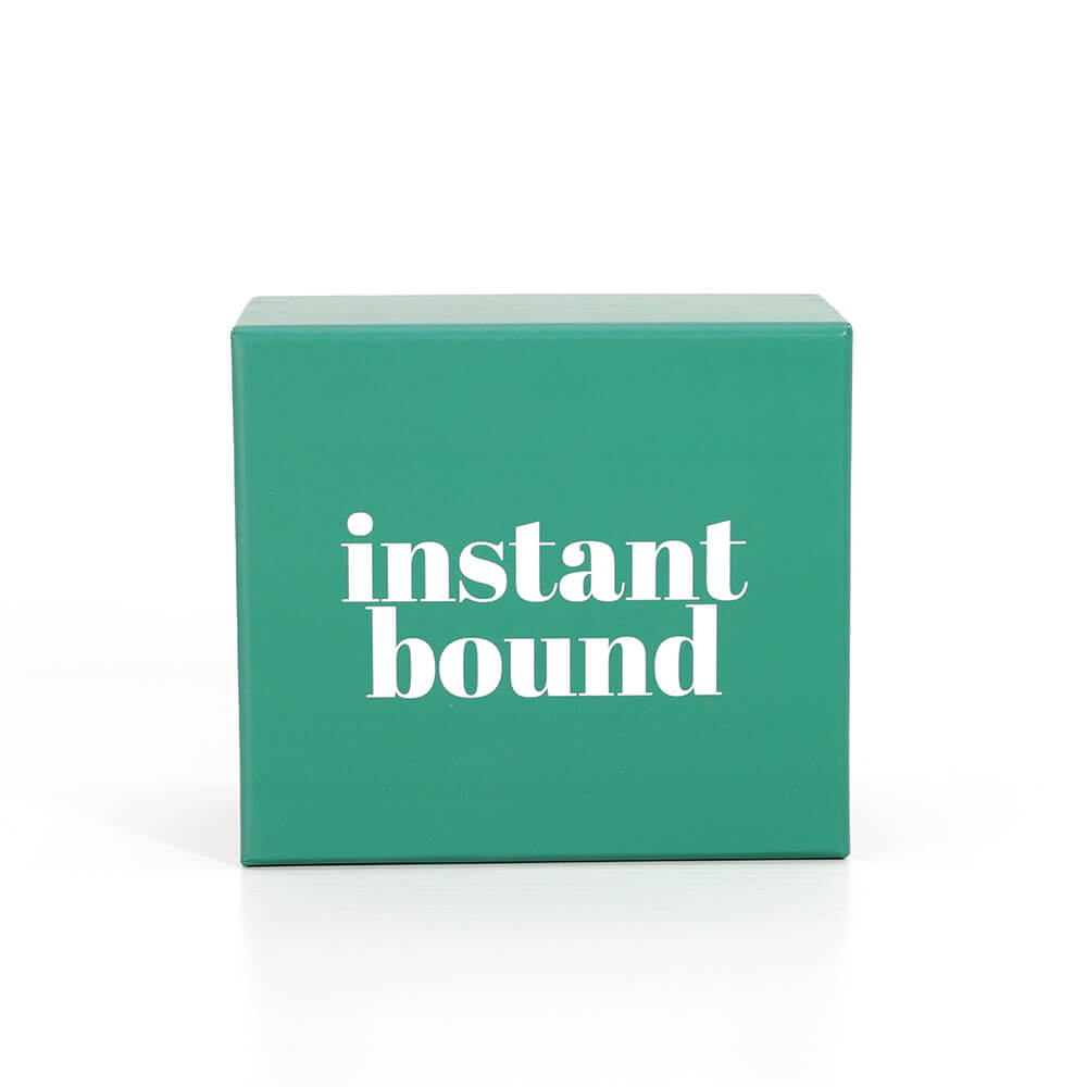 Instant Bound